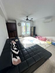 Chateau Le Fame (D10), Apartment #501622541